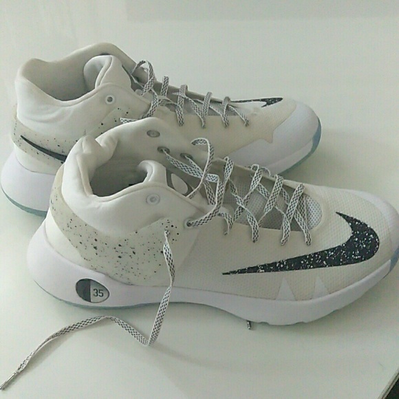 mens kds